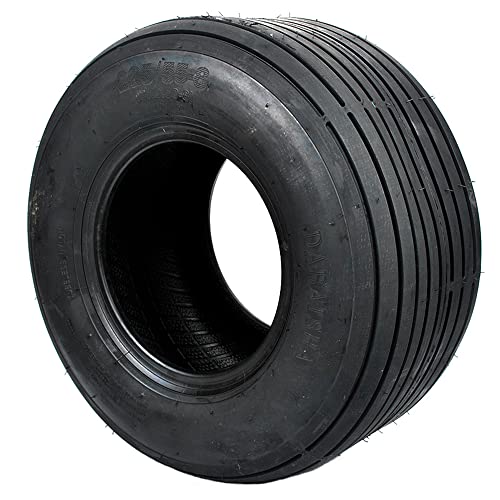 Roue pneumatique Citycoco E-Thor pièce de rechange pneu moto électrique sans chambre