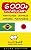 Capa de 6000+ Portuguese - Japanese Japanese - Portuguese Vocabulary (ChitChat WorldWide)