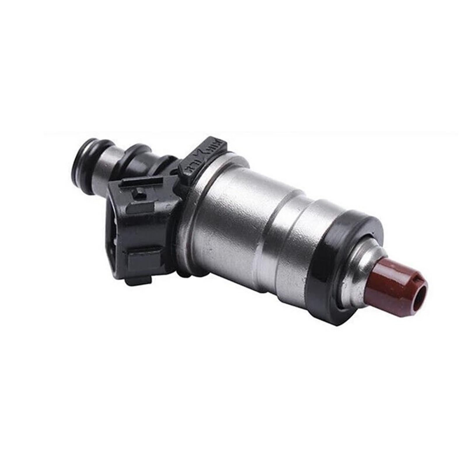 3pcs Fuel Injector for Honda for Accord for Civic for Odyssey for Acura TL RL 1998-2001 06164-P2J-000 06164-P2A-000