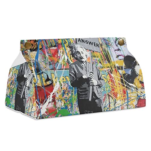 eBbVP[X oNV[ Banksy ACV^C   PUU[ h k CeA Vv eBbVJo[ \tgpbN eBbV{bNX eBbV ԗpeBbVz_[ ItBX X rO Q