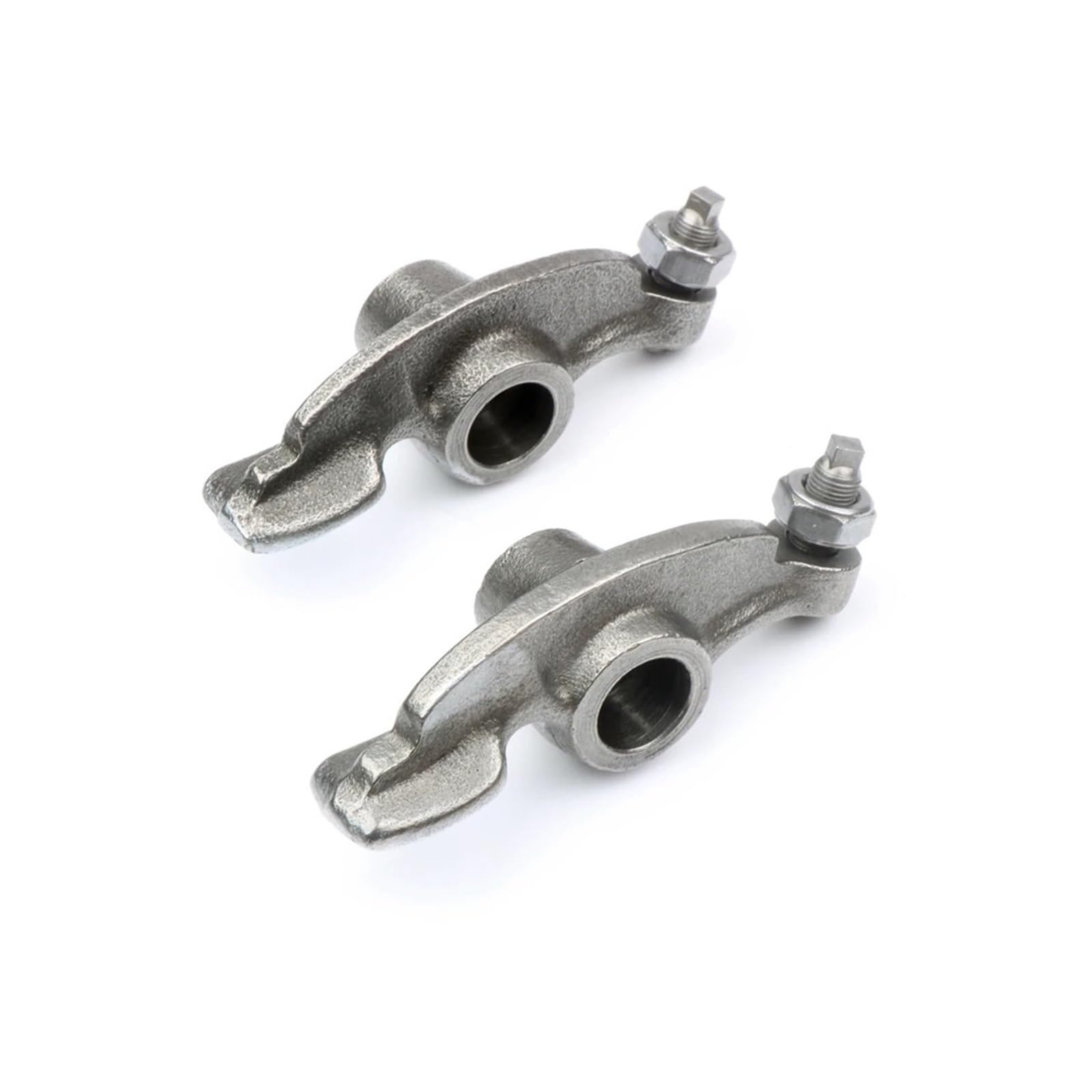 Brazo oscilante de motocicleta elimina ruido motor CRF100 CB250 XR80 14431-116-010