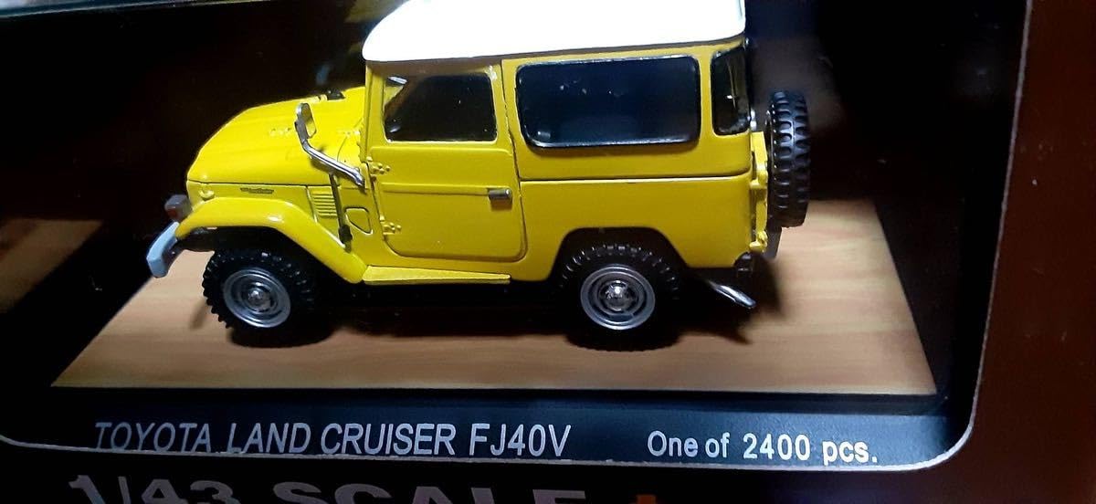 1/43 TOSA MR2 GT-S SW20 Ⅳ型 ホワイト 限定1,000台 51TKskkgzgL