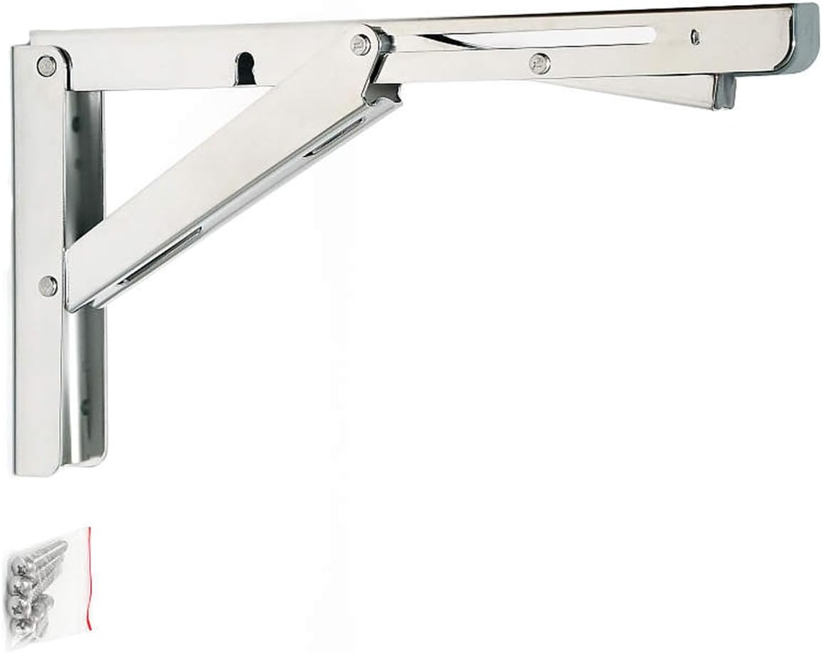 えーこ さん専用ページ(アーネストワン )フレームDIYラボ