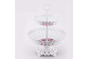 Elegant Entrance Shoes Storage Stand: Keep Your Mudroom Tidy