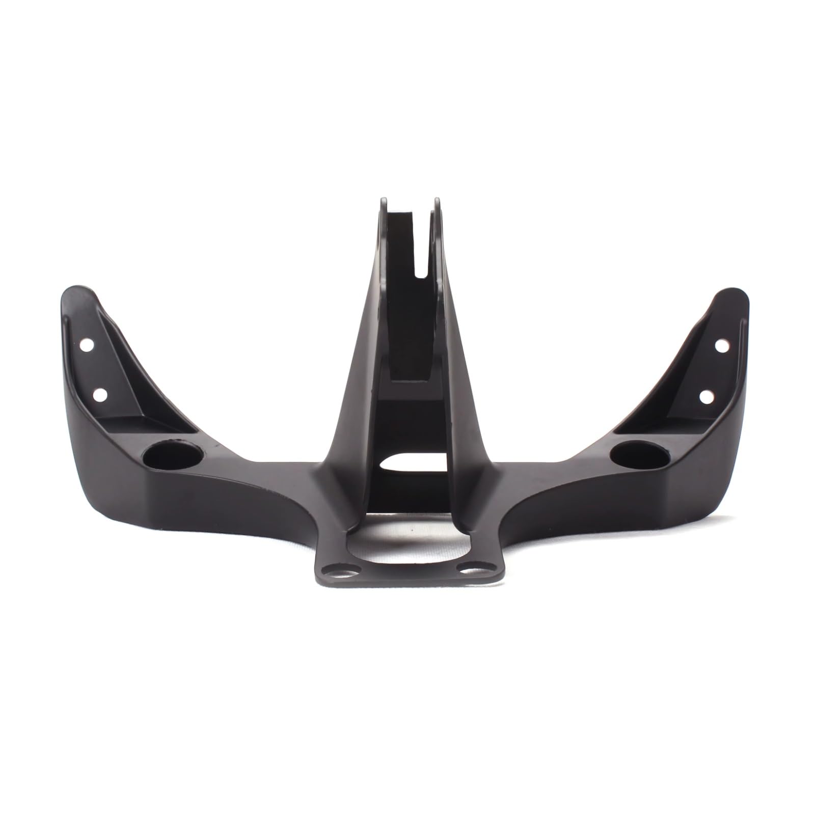 Fairing Cowl Upper Stay Bracket for for YZF-R1 for R1 2002 2003 Moto Headlight Mount