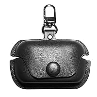 Amazon | CYBERGARAGE・Technics EAH-AZ100 ケース カバー PU