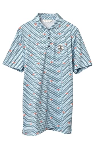 �A���p�X�B COOL is COOL �v�����e�b�h�����V���c AMS9606X1 ���� �����Y �S���t �E�F�A and per se 2026�t�ă��f�� ���{���K�i