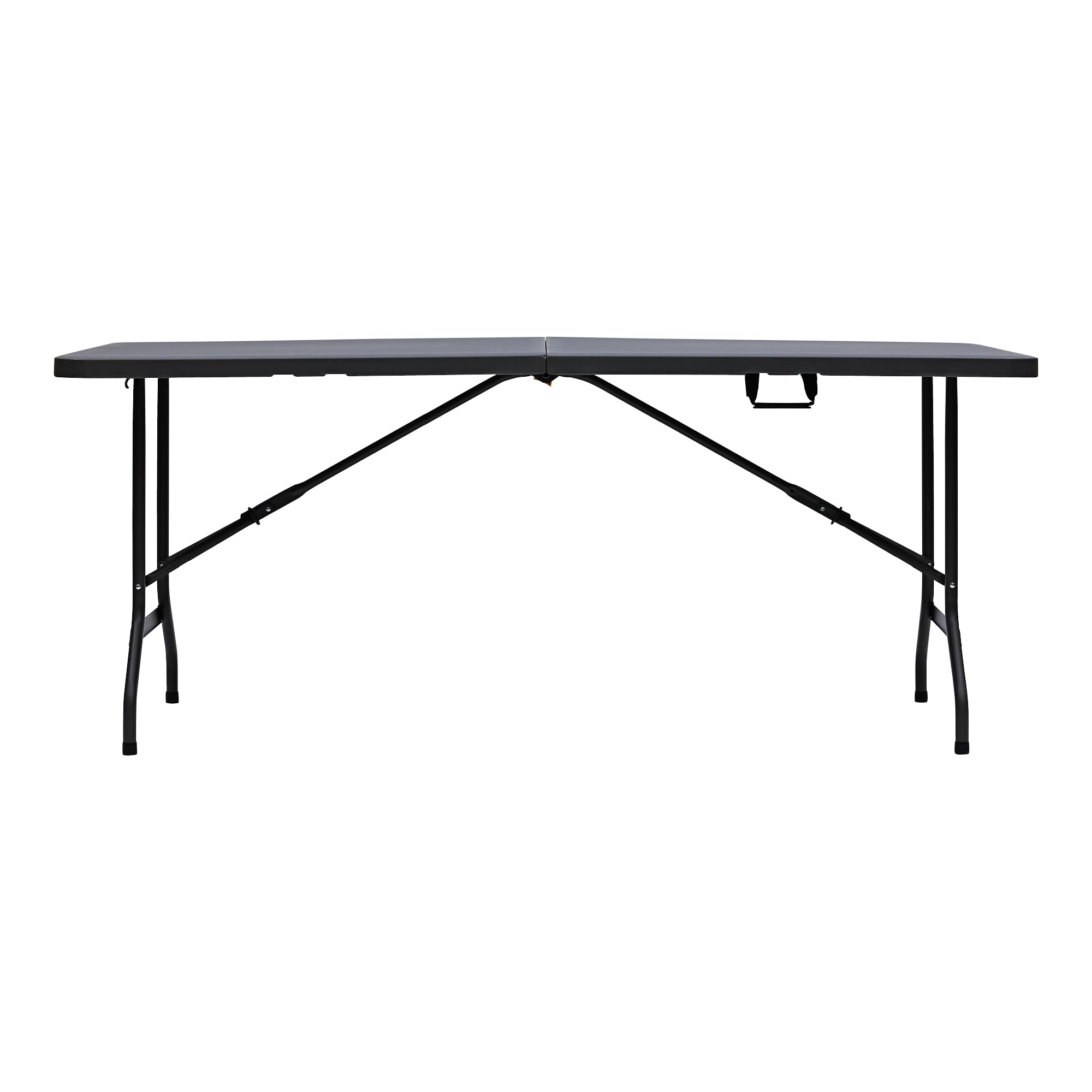 HYSTERIC GLAMOUR ノベルティ foldable table IndestrucTable® Commercial Folding Table, 30