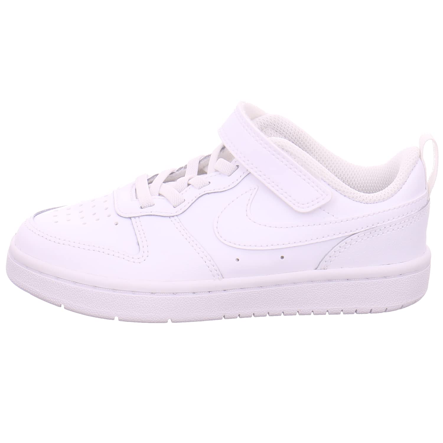 NIKE Court Borough Low 2 (PSV), Zapatillas Bajas