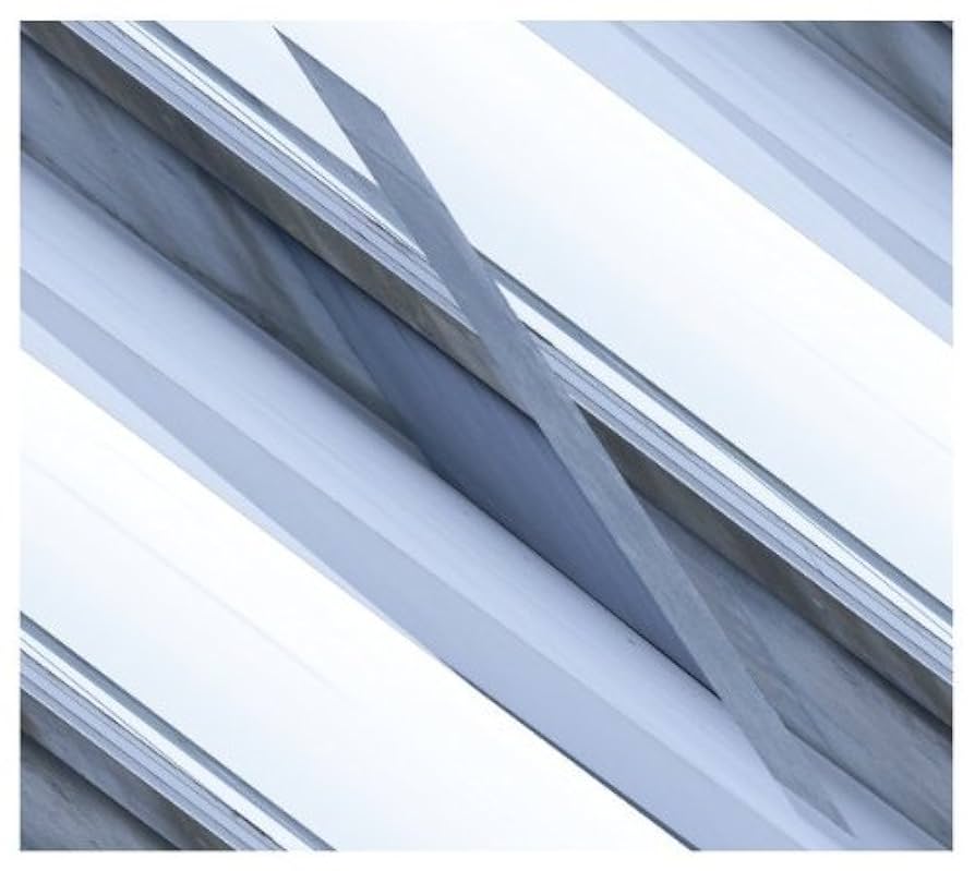 【相対性理論 ＣＤ８枚セット】やくしまるえつこ 渋谷慶一郎 みらいrecords Amazon.co.jp: アワー ミュージック - 相対性理論+渋谷慶一郎