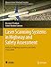 Produktbild Laser Scanning Systems in Highway and Safety Assessment: Analysis of Highway Geometry and Safety Using LiDAR (Advances in Science, Technology & Innovation)