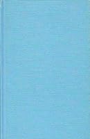 The government of New South Wales 0702211397 Book Cover