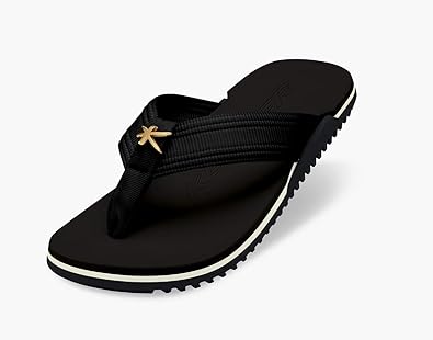 Chinelo kenner masculino nk6 Clearance