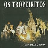  Rio Grande de Todos os Tempos