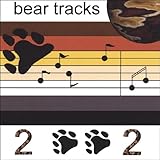 Woobie Bear Music