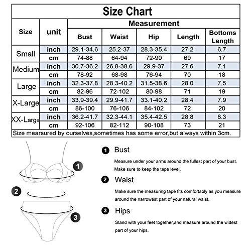 Holagift® Women Sexy Lingerie Sleepwear V Neck Satin Lace Chemise Nightgown Pajama Pyjamas For Teen Old Womens Ladies Woman Silk Pj Pjs High Waist Nightgown Navy Xlarge #TOP6