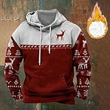 Zoom IMG-1 rumaozia felpa con cappuccio da Zoom IMG-1 rumaozia felpa con cappuccio da