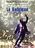  La Belgique 2 [Francia] [DVD]