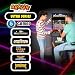 Imagen de Arcade Classics