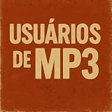 USUARIOS DE MP3
