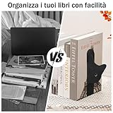 Solinorex B0FR92SNH6 lato 4