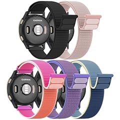 Black+Pomegranate+Lilac+Rose Pink+Ocean Blue