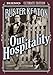 Our Hospitality: ULTIMATE EDITION