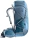 Imagen de Deuter Aircontact Ultra 40+5 Mochila de trekking