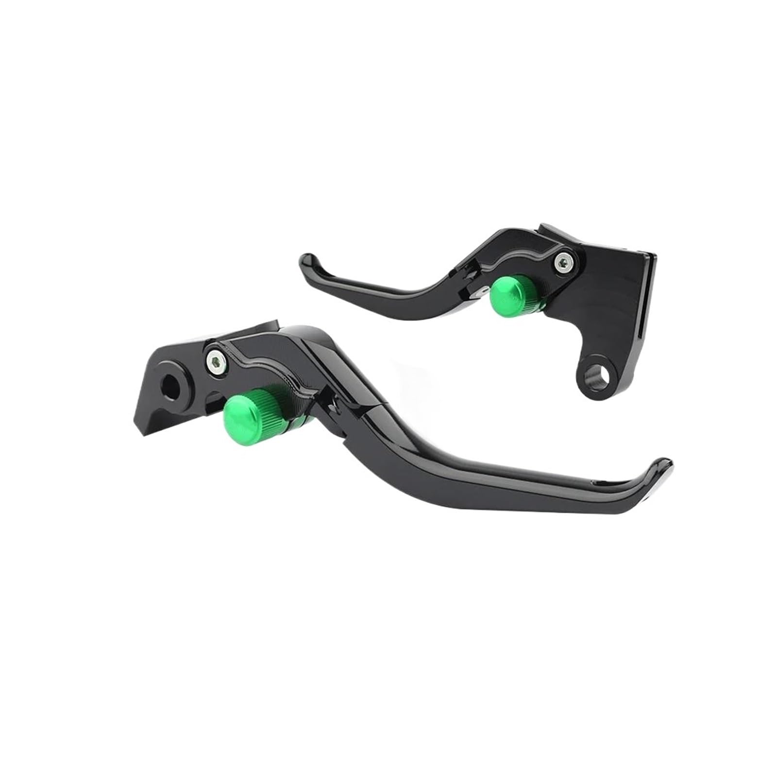 Heyhellnin Y For Tiger 850 Sport 900 Gt Pro Rall 2020-2022 Folding Handle Brake Lever Clutch Motorbike Brake Levers(Y)
