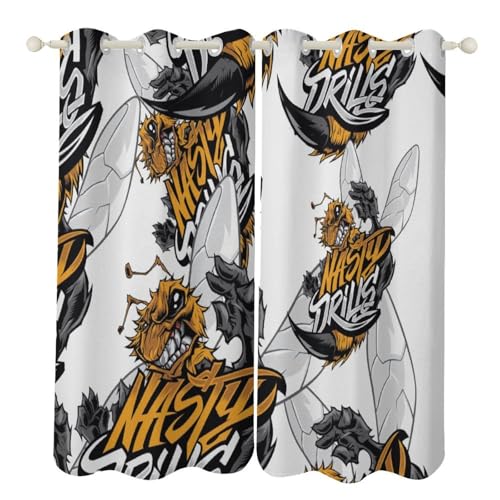 }nio` J[e g  Ռ Ԏd؂ Ռ fM V[J[e  _炩 G HX o rO  䏊 ʏ ֗p Q rOp 213cm*132cm/183cm*132cm