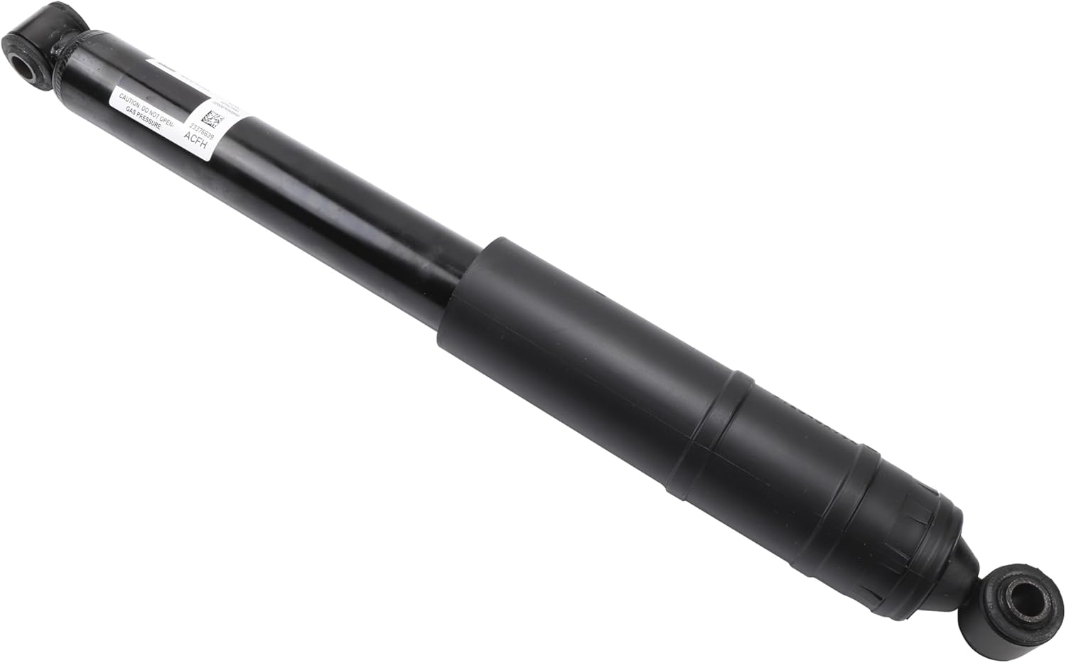 GM Genuine Parts 560-1011 (23376639) Rear Shock Absorber