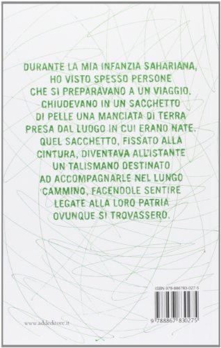 La Sobrietà Felice - 2