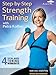 Step-by-Step Strength Training