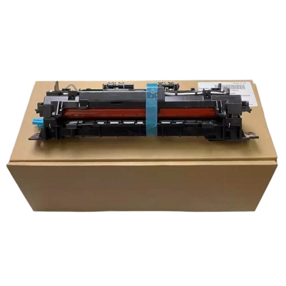 Fusor JC91-01079A compatible con multifuncional C480 y C410 de 220V 2