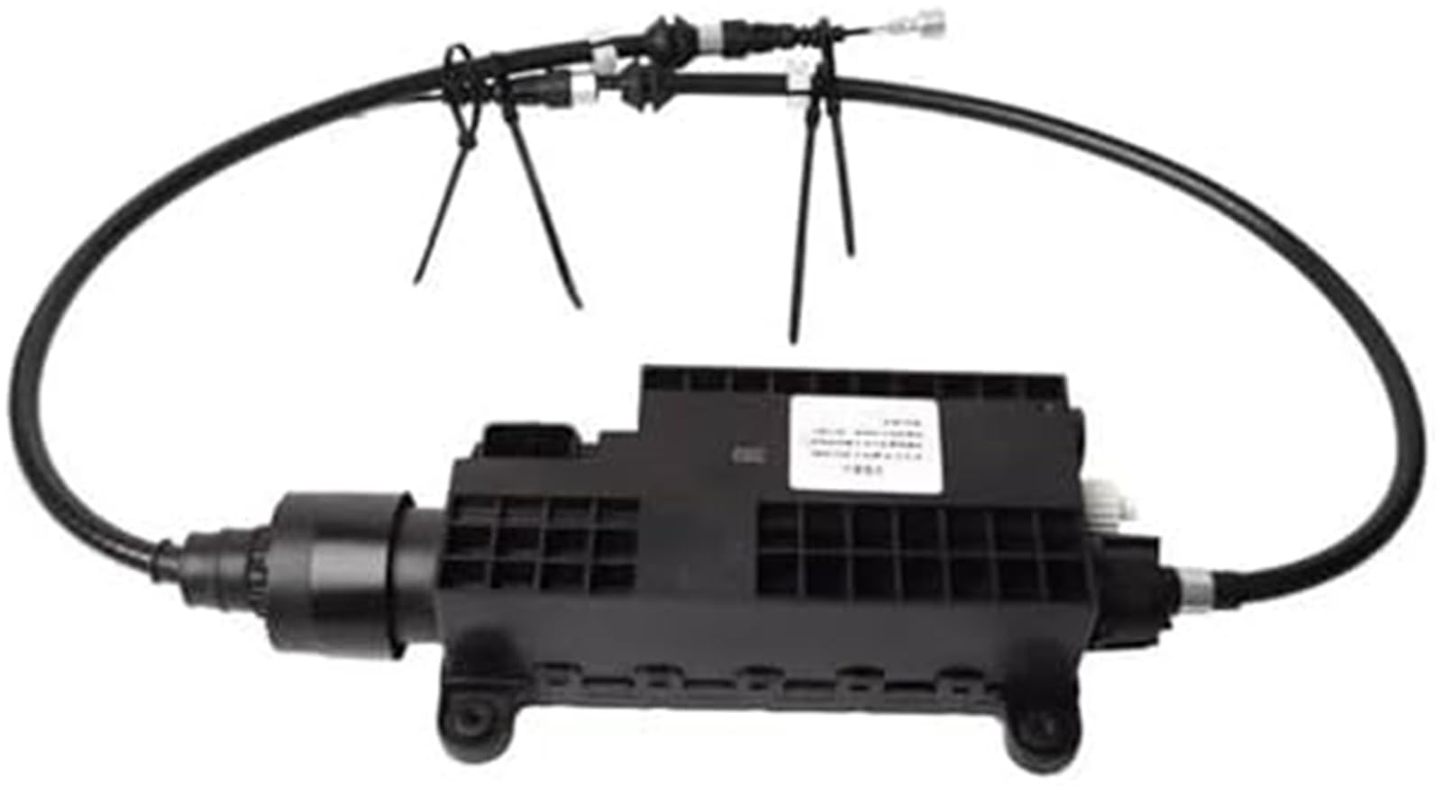 Actuador de freno mano 4479068700 Módulo estacionamiento eléctrico A4479068700, para Mercedes-Benz Clase V para Vito W447 Actuador de freno de mano