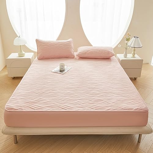 Yashe Haowu {bNXV[c ~p Z~_u Pi n^Cv H|H ӂ_炩~Ntl ʂf ۉ SSttBbgǍD RۖhL ÓdCh~ @OK xbhV[c