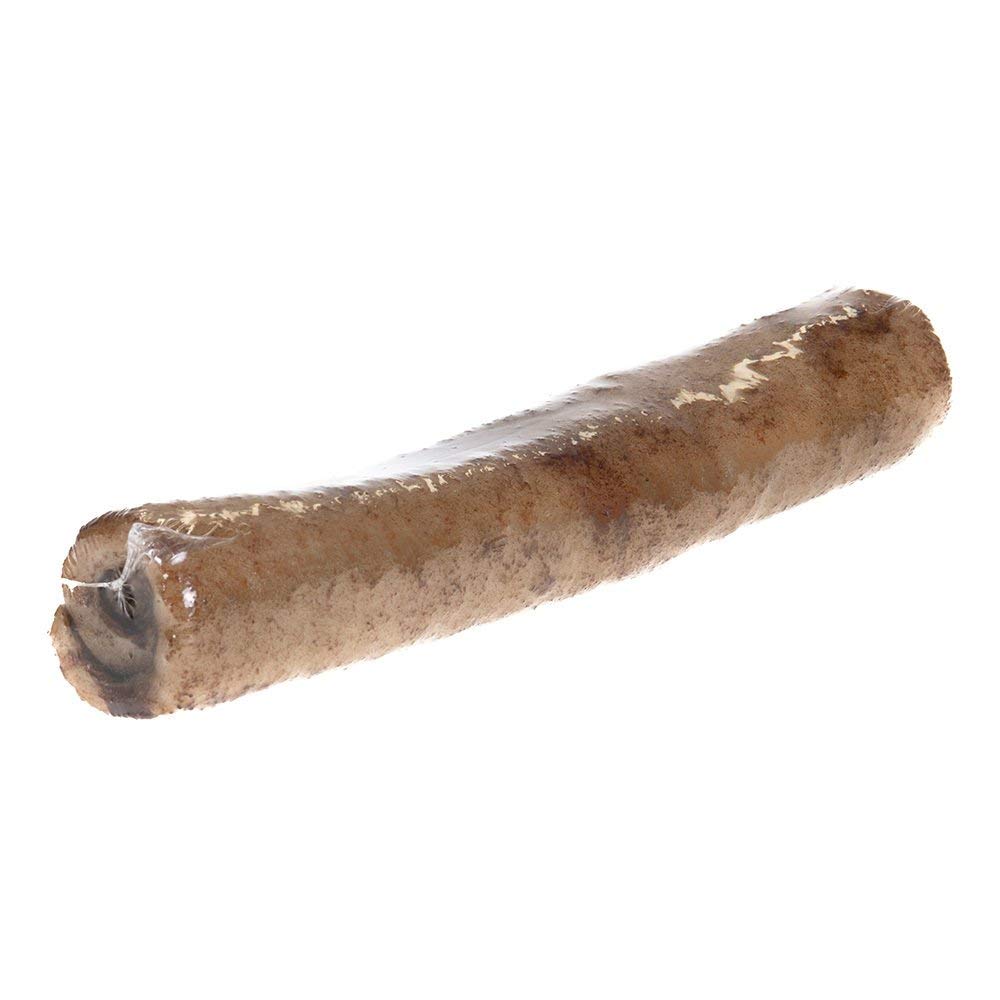 Frankly Pet Nws Retriever Roll Chicken Flavor N/A