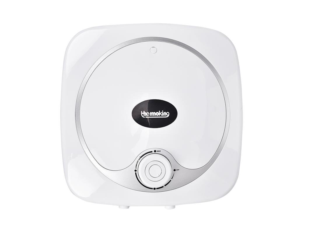 Buy Thermoking Spectra Series Gl White 25 LTR Online at Low Prices in India  - Amazon.in