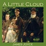 Cover of A Little Cloud