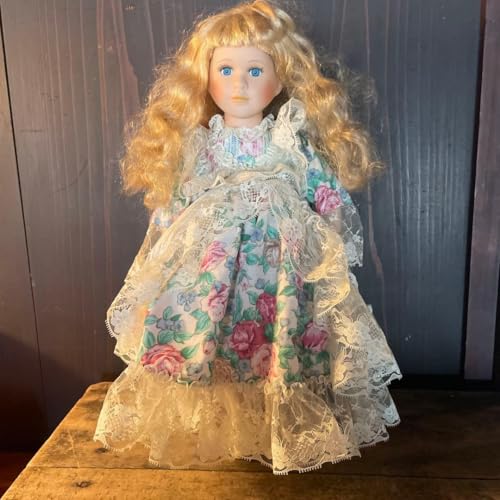 ビスクドール」の人気商品一覧 | 安い商品を通販サイトから探す - 価格.com