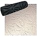 Drywall Texture Pattern Roller for Decorative Paint Texturing ...
