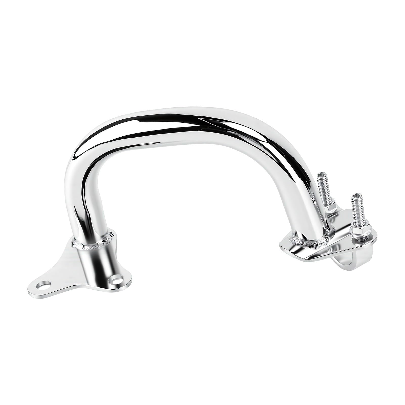 Osłona Silnika Motocykla CB750 1993-2011 25mm Stop Stali