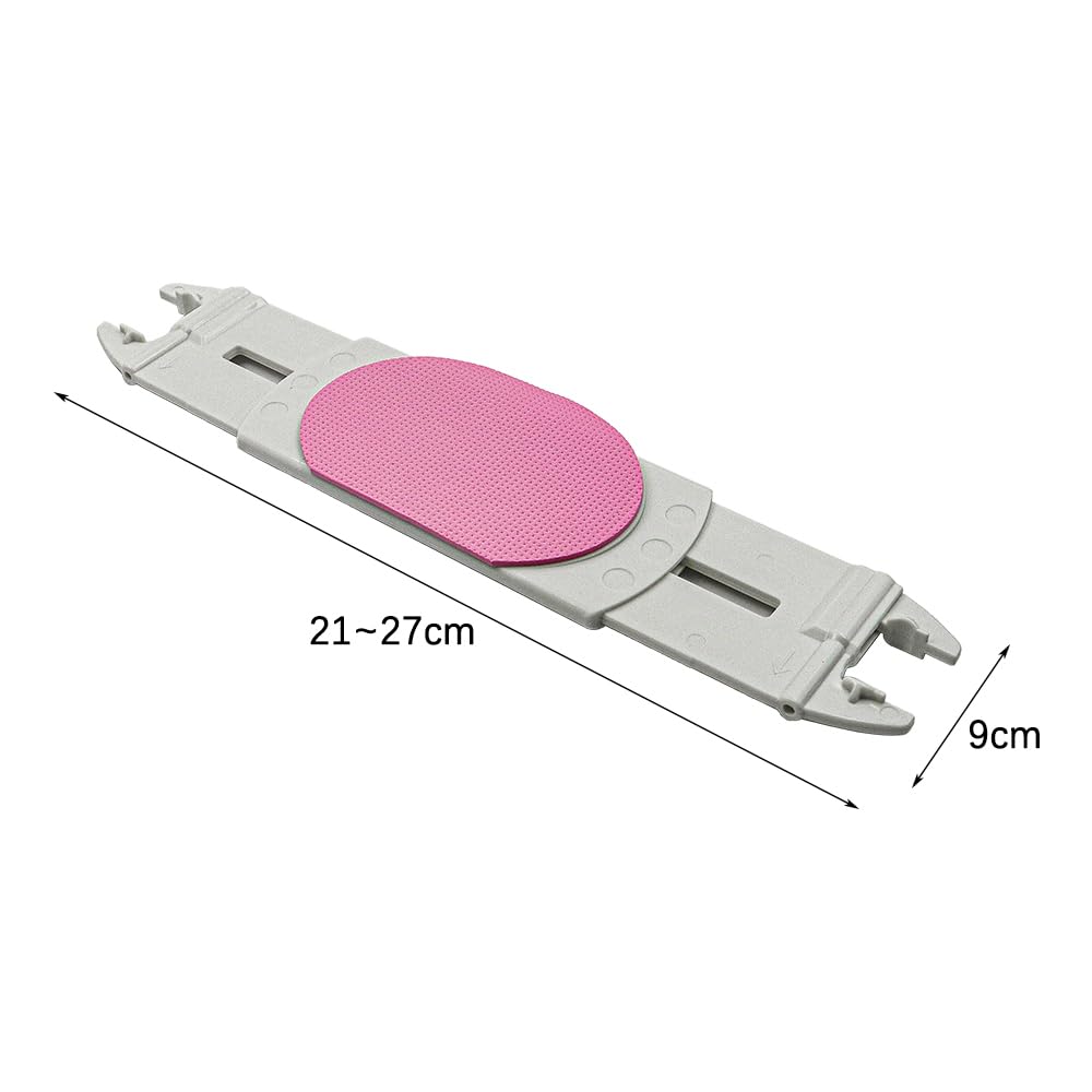 Hsthe Sea Bunk Bed Ladder Cover for Ladders Ladder Step Treads Treads Cover for Bunk Ladder Stair Pads Pedal - Image 2