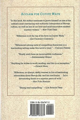 Sacred Clowns 006016767X Book Cover