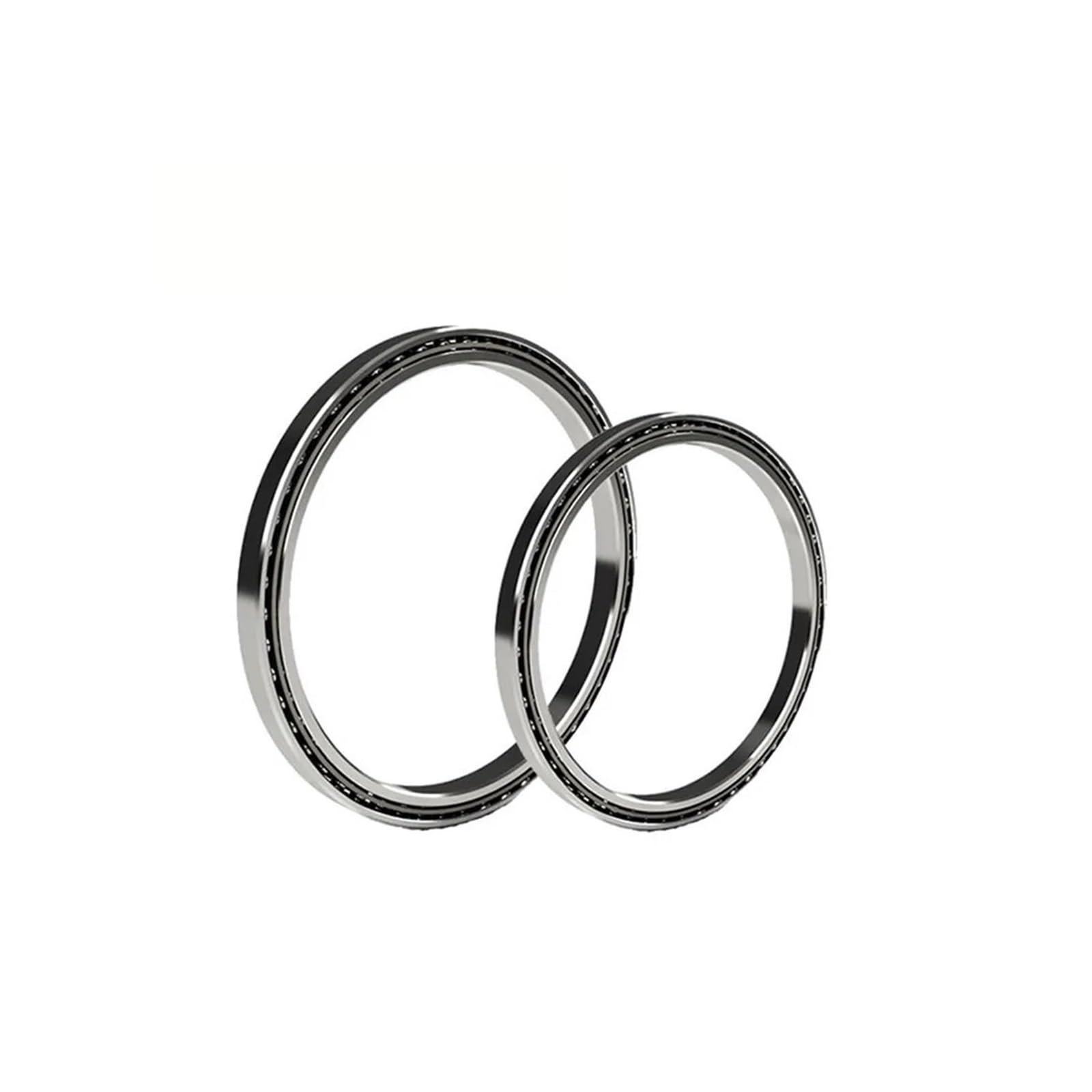 Rodamiento de bolas sección delgada KA020AR0/KA025CP0/KA030XP0 for rodamientos Rodamientos delgados(KA025XP0)