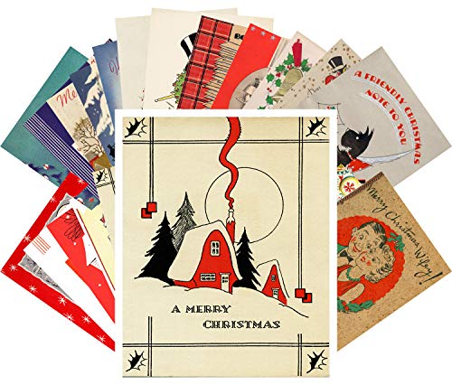 PIXILUV re[WNX}XO[eBOJ[h 24 A[fR NX}X|XgJ[h ͂Zbg