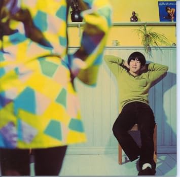 Mini Skirt Deluxe Ed カジ ヒデキ J Pop ミュージック