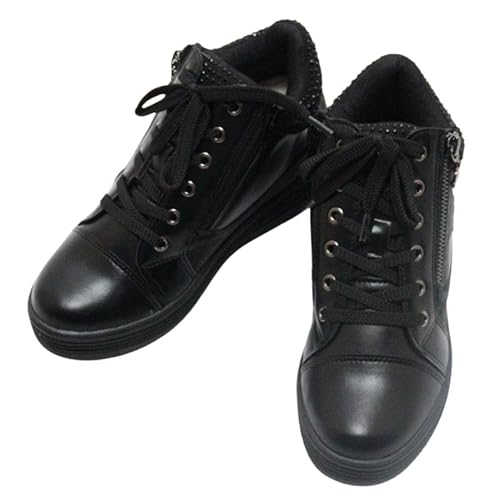 [GC`GX] Xj[J[ fB[X Cq[ 7cmAbv q[Abv rXj[J[ t@Xi[t `[t LL [X pC\ l JWAV[Y 