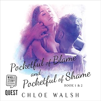 Pocketful of Blame and Pocketful of Shame