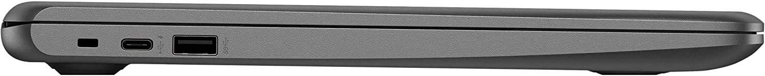 HP Chromebook Touchscreen Computer Student_ Image